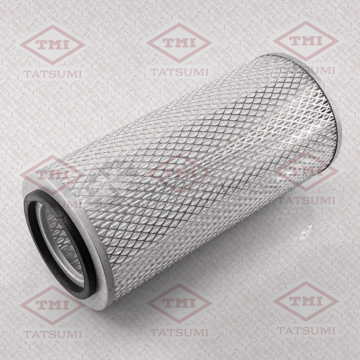 Фильтр воздушный TATSUMI GV DH36C TBC1090 1439827638