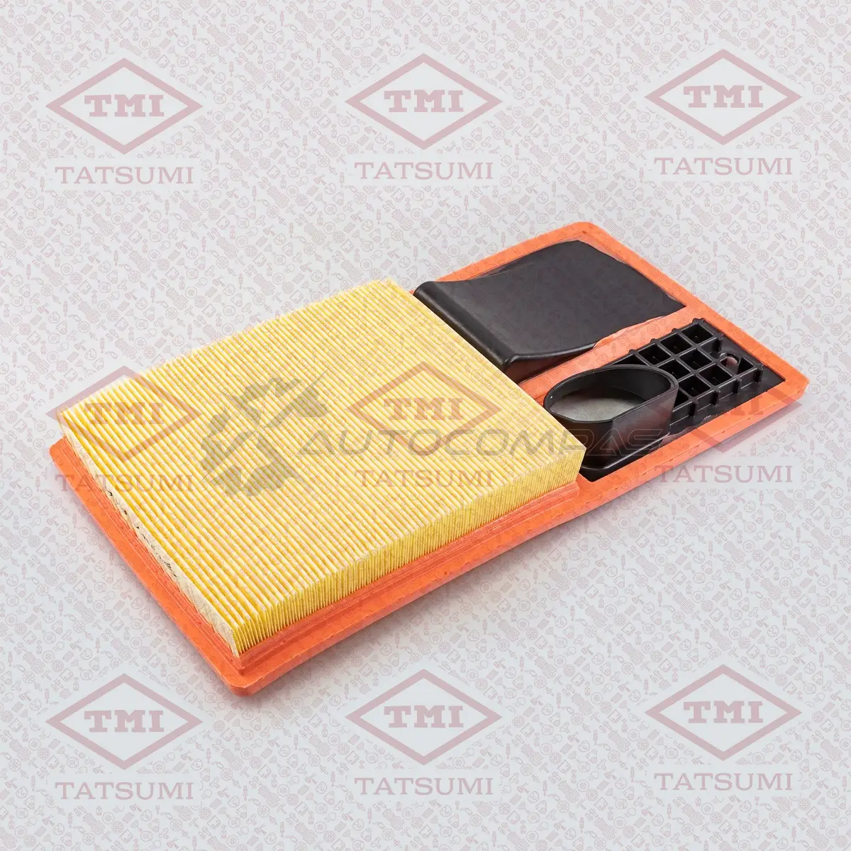 Фильтр воздушный TATSUMI 1439828891 3U RV7H TBC1109