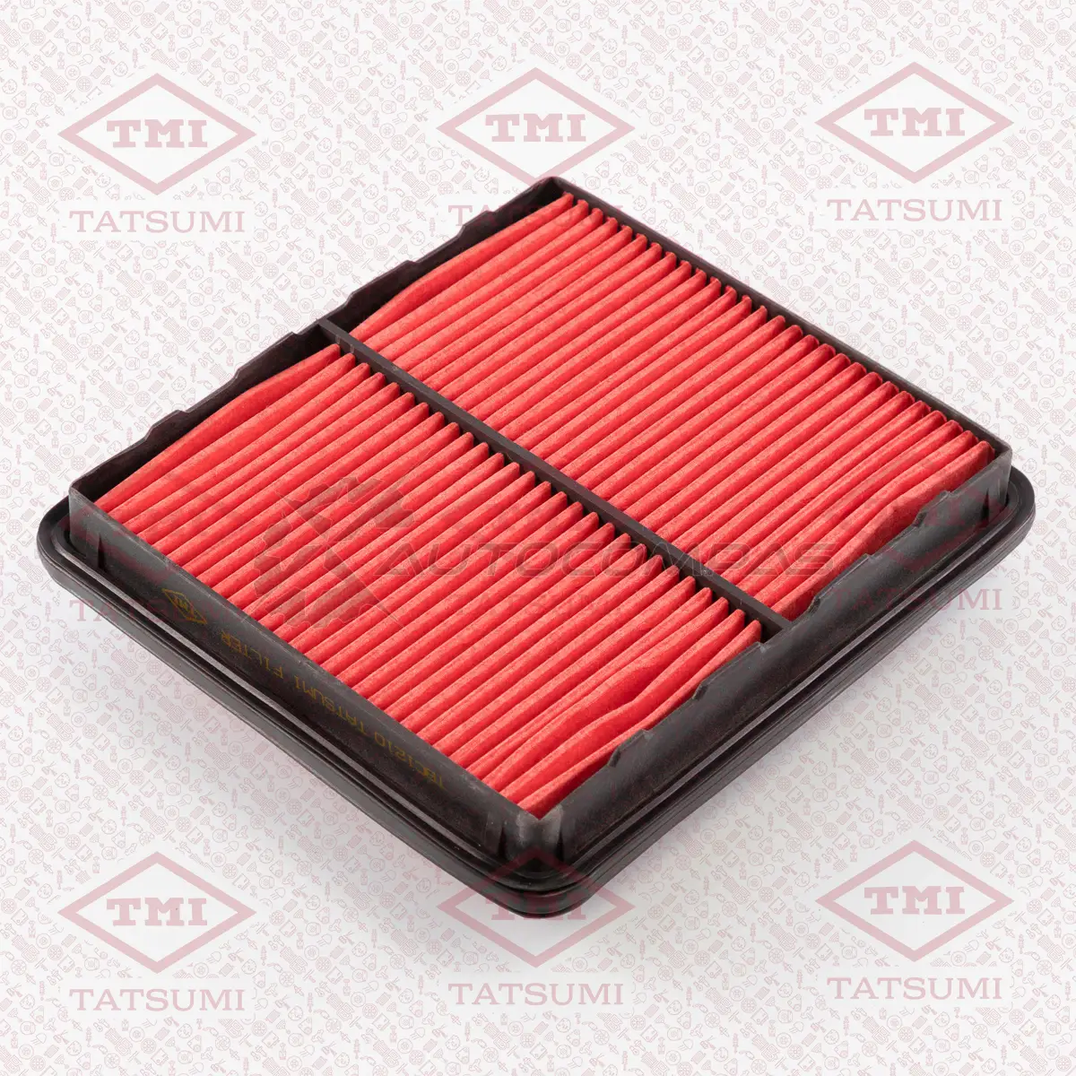 Фильтр воздушный TATSUMI 1439840602 XGD UB TBC1210