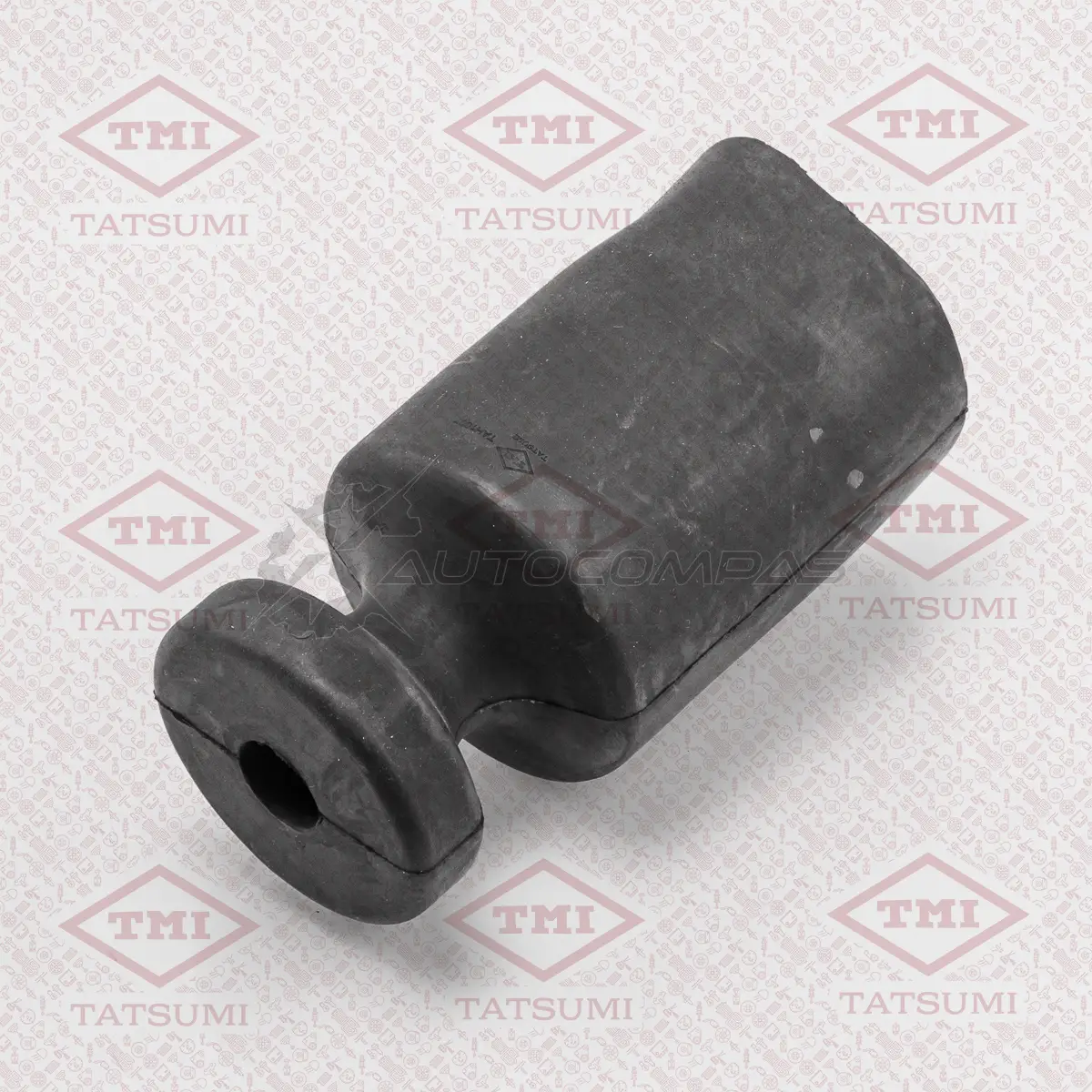 Пыльник амортизатора переднего TATSUMI U QQG9 1439835370 TAH1007