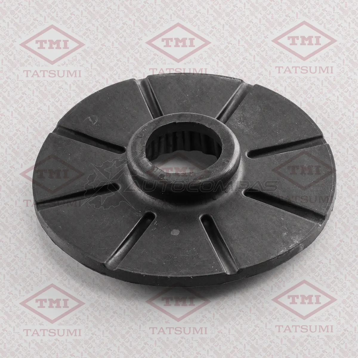 Проставка пружины задняя нижняя TATSUMI ORKBM U TAI1013 1439841331