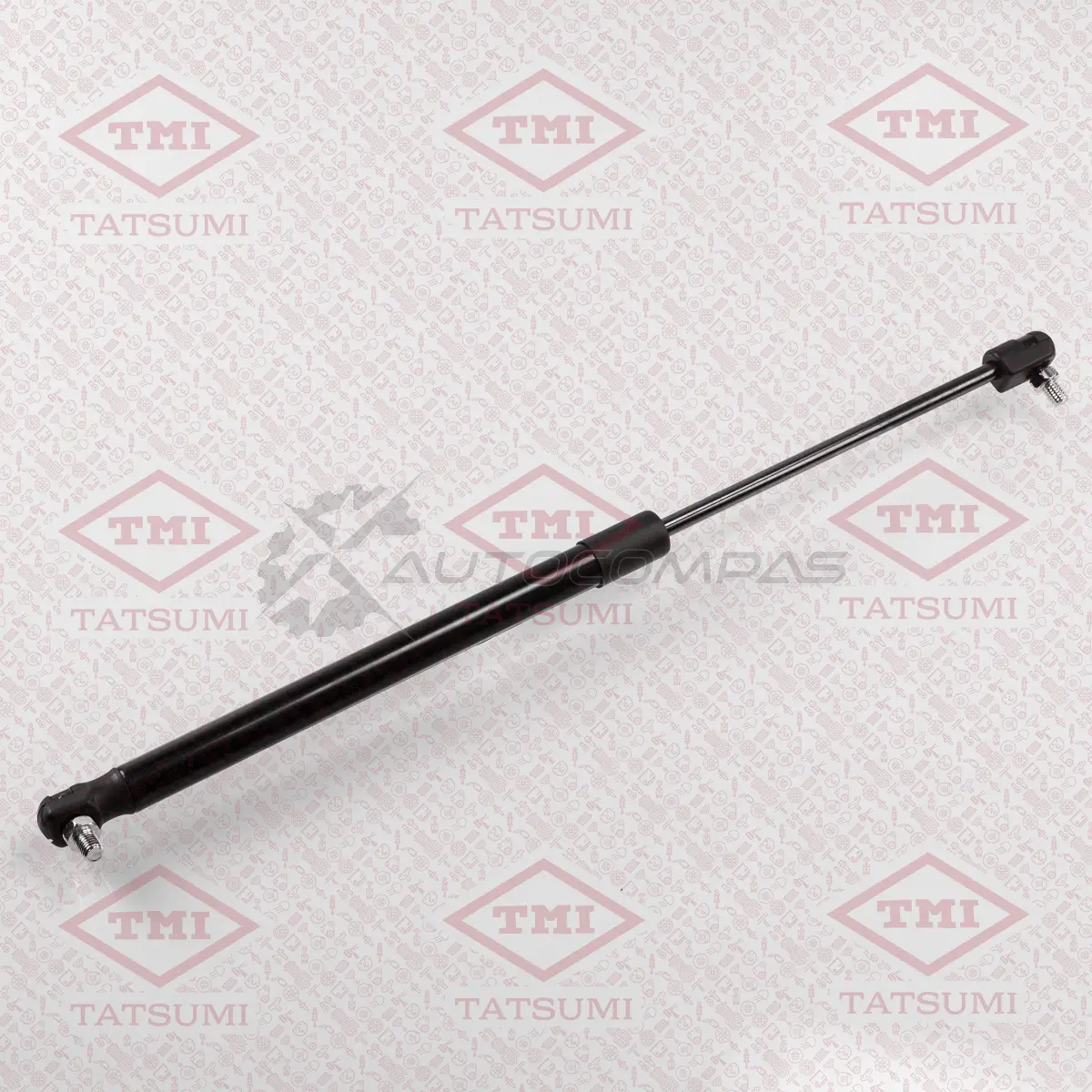 Амортизатор багажника TATSUMI TAF1098 FFL J9A 1439838686