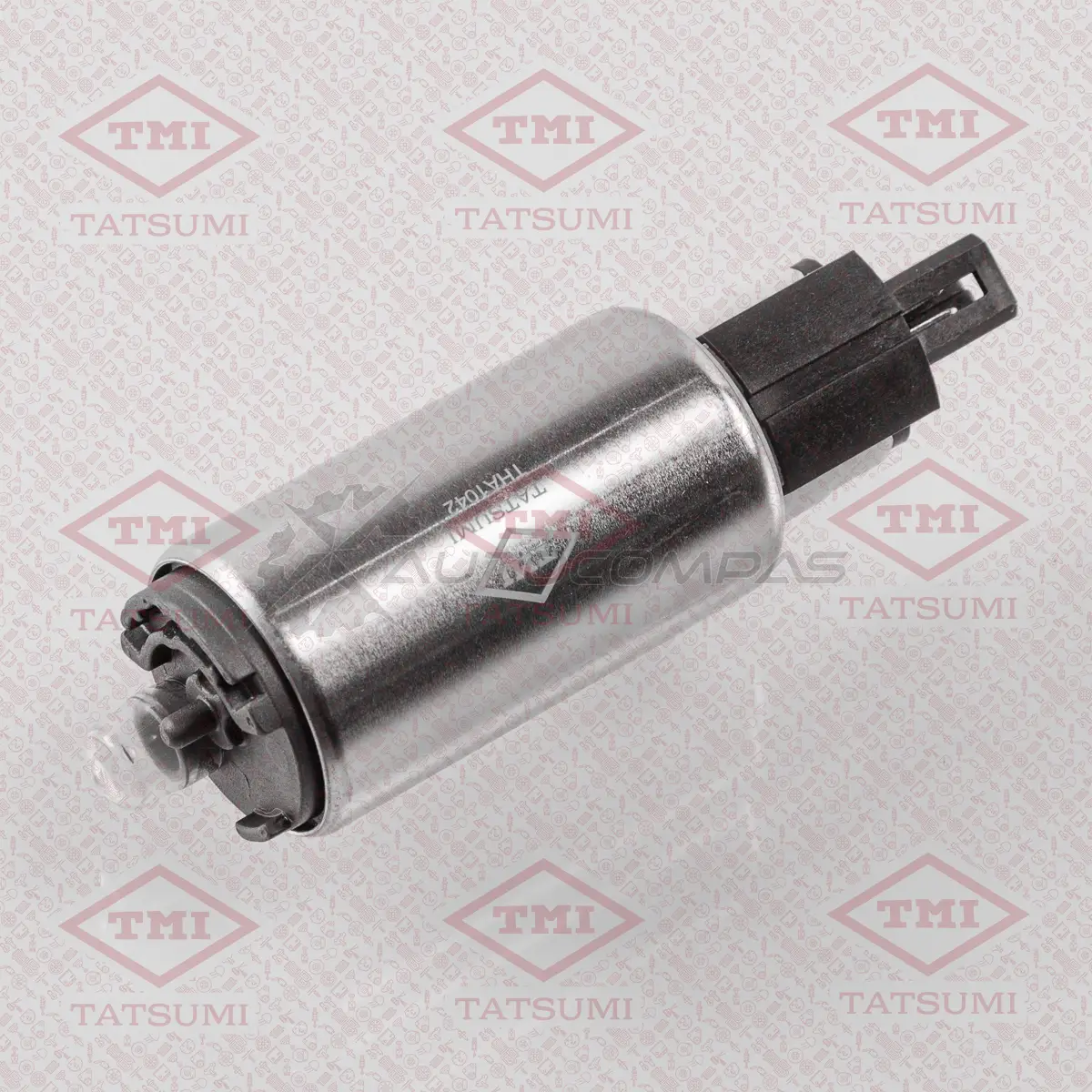 Бензонасос электрический TATSUMI 1439842242 THA1042 SJCG W9C
