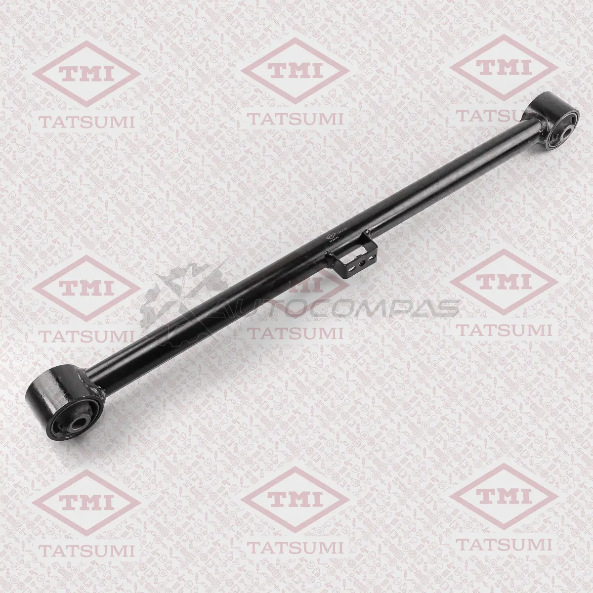 Рычаг задней подвески нижний слева/справа TATSUMI TEE1054 C3W RS 1439831919 изображение 0