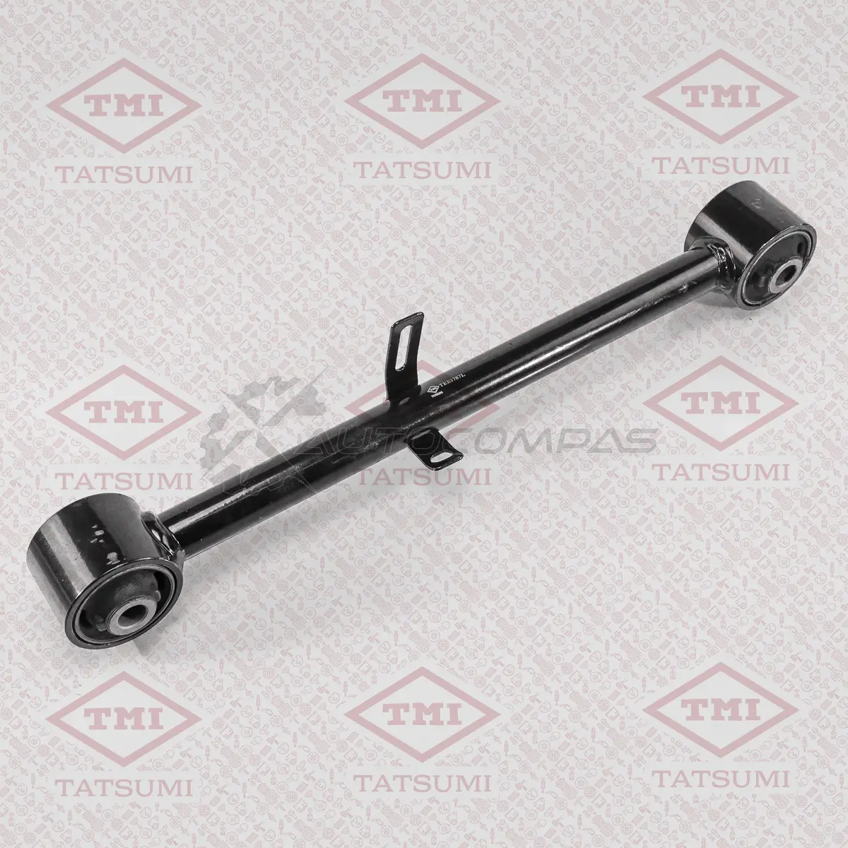 Рычаг задней подвески верхний слева TATSUMI TEE1787L 1439831948 68 NJI