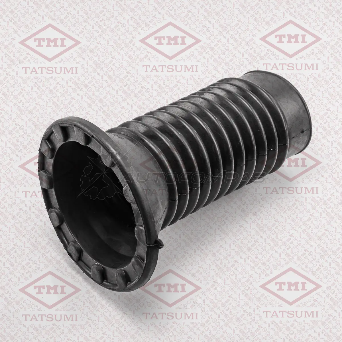 Пыльник амортизатора переднего TATSUMI 1439831162 XY DOQ TAH1087