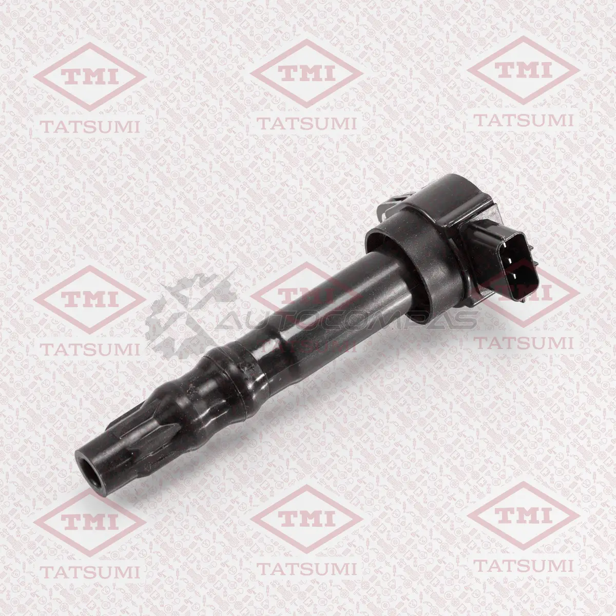 Катушка зажигания TATSUMI 1439837150 Q73 IB THG1039