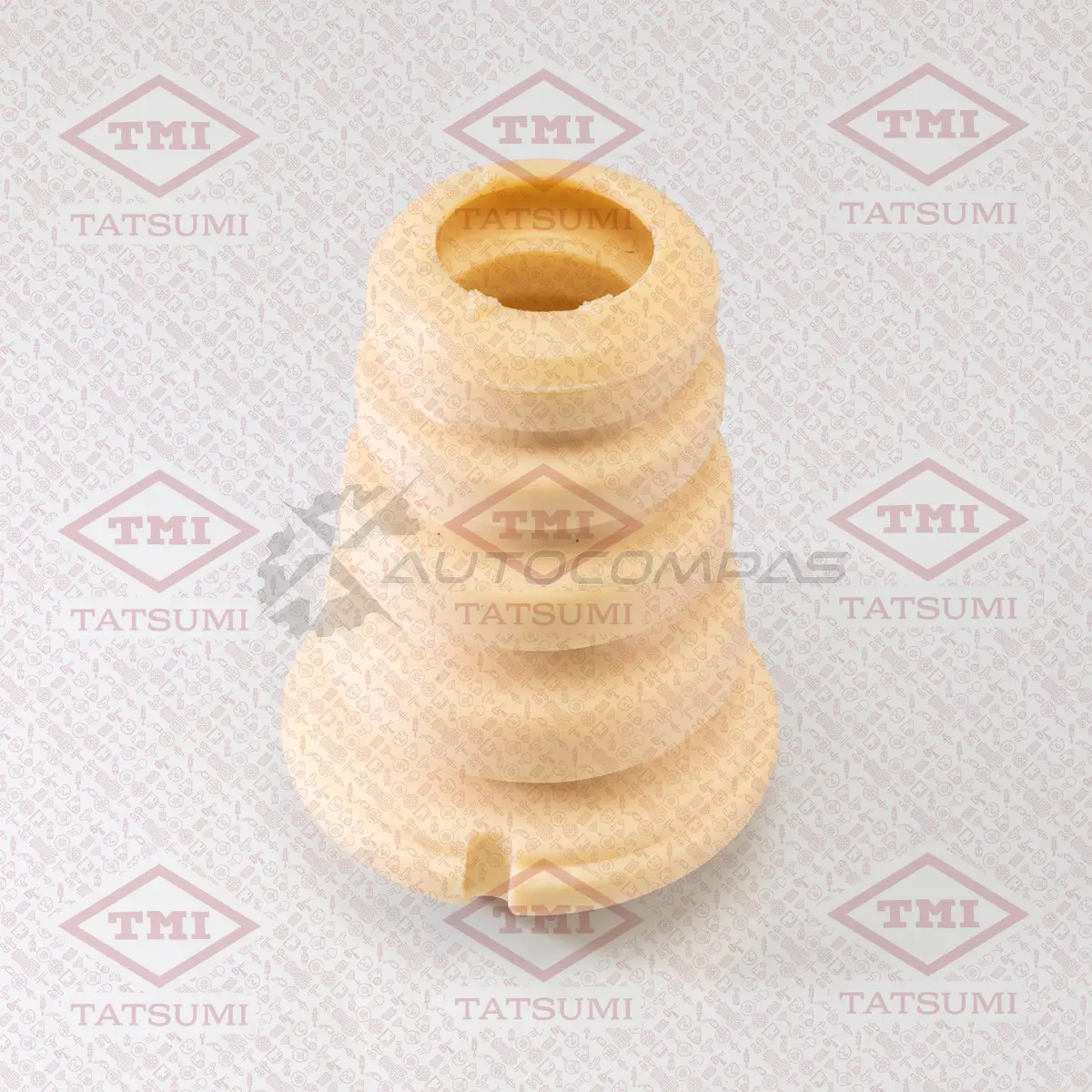 Отбойник амортизатора переднего TATSUMI TAH1043 1439836645 X 65S4LP