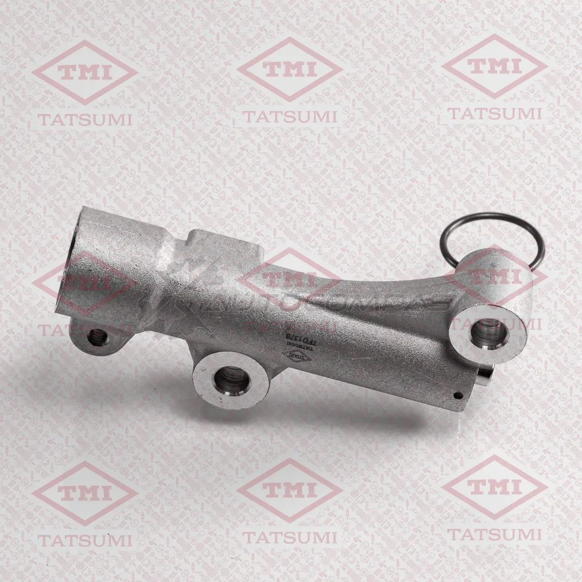Натяжитель ремня ГРМ TATSUMI TFD1376 1439837108 SHMFJ R