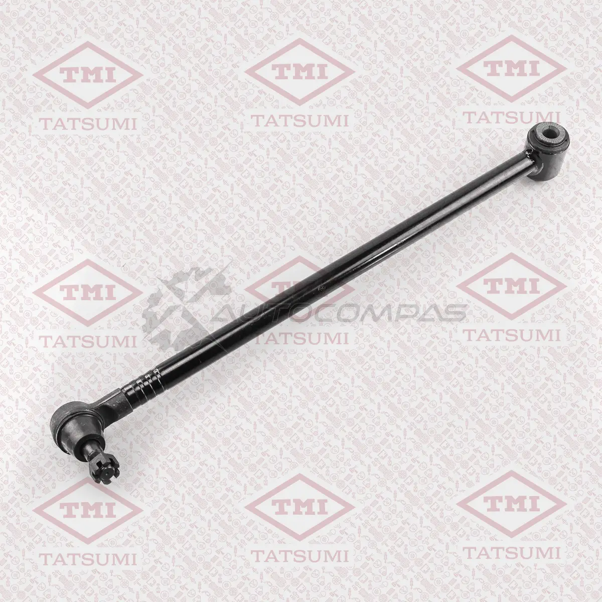 Тяга задней подвески поперечная верхняя справа TATSUMI 1439839973 0 R7UO TEE1798R