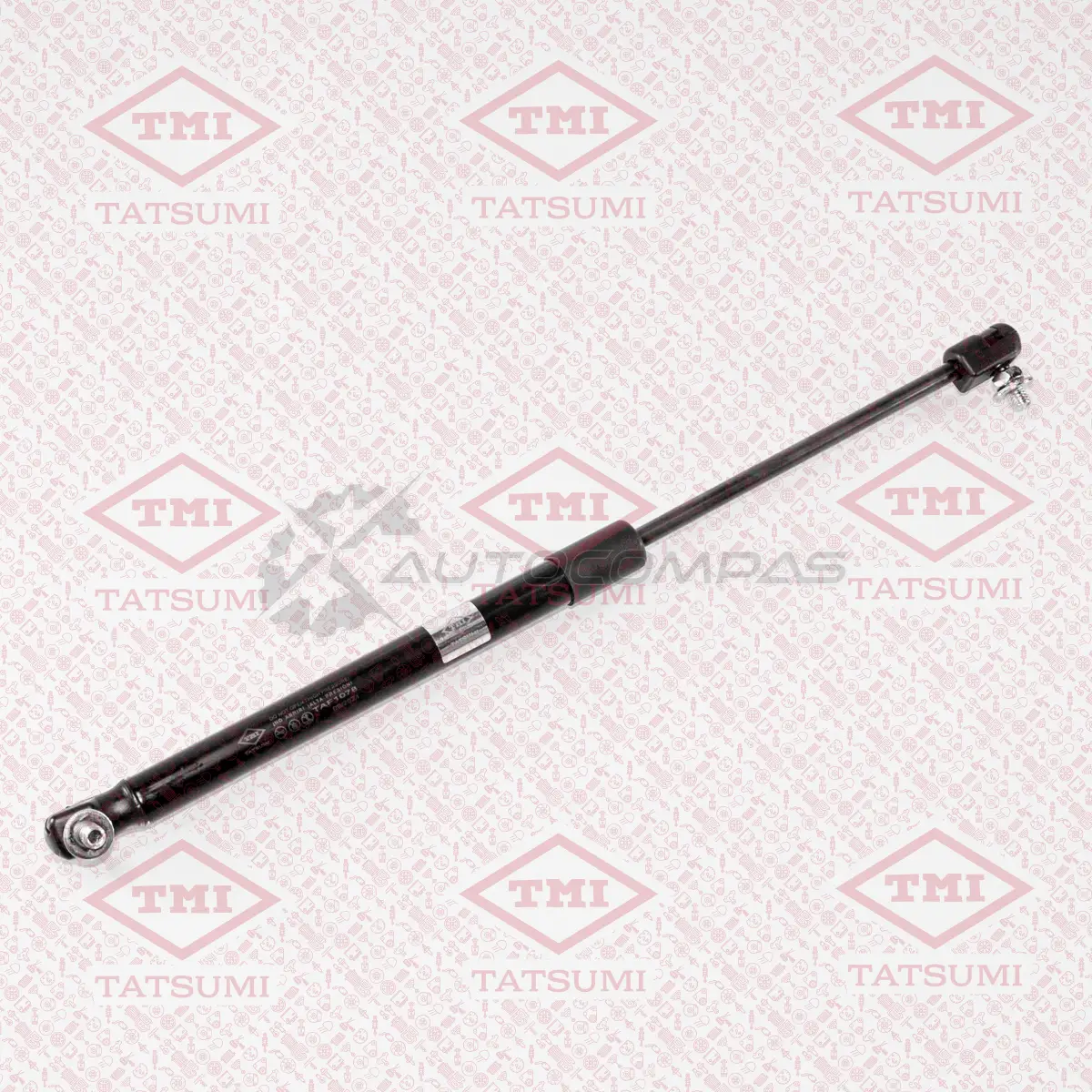 Амортизатор капота TATSUMI 7JNW1 4 TAF1078 1439835336