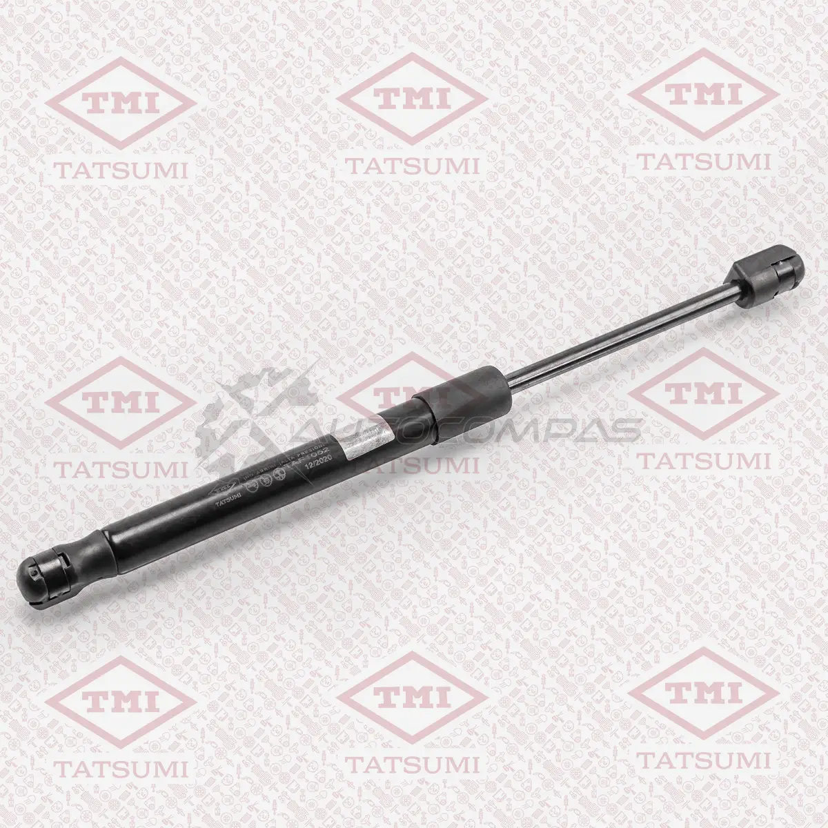 Амортизатор капота TATSUMI 1439842628 TAF1052 ZJO K9