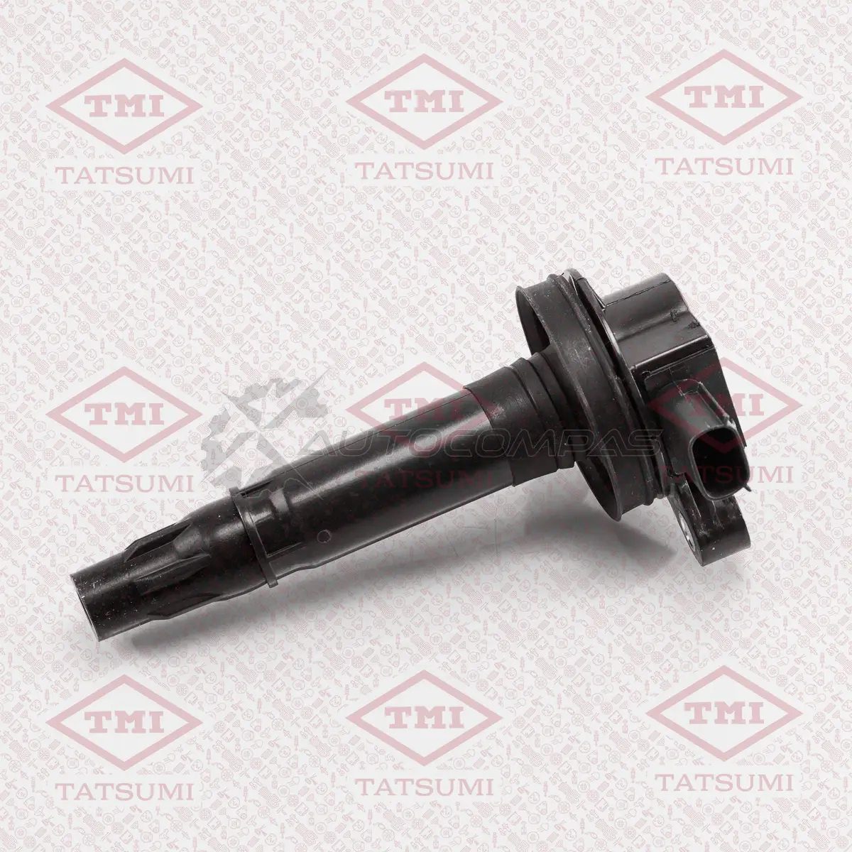 Катушка зажигания TATSUMI THG1042 TA2A K0W 1439838438