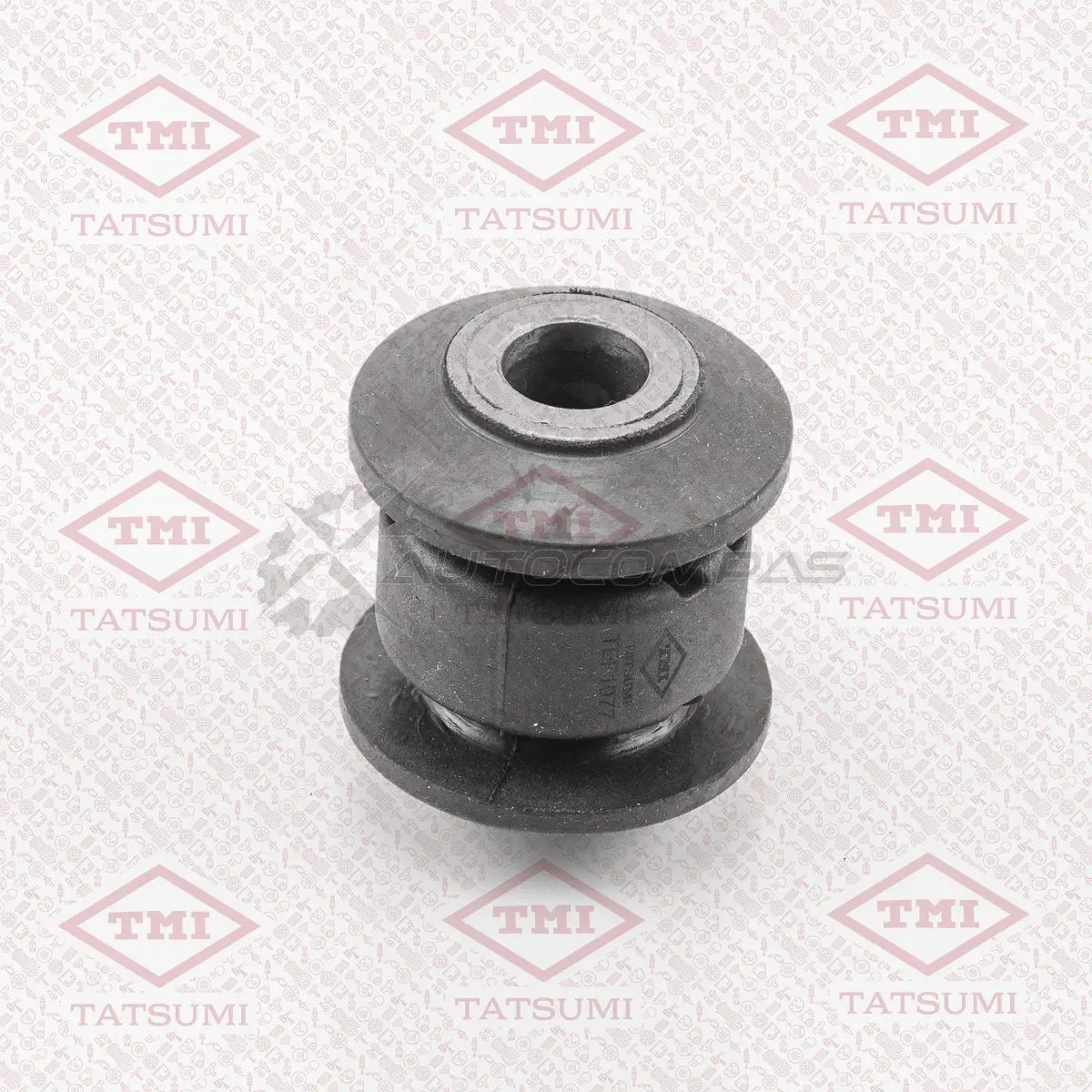 Сайлентблок переднего рычага передний TATSUMI TEF1077 A M9FOLA 1439838292