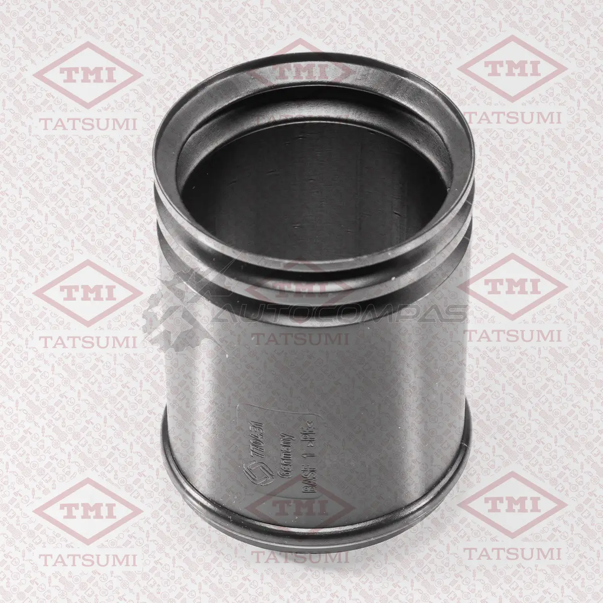 Пыльник амортизатора переднего/заднего TATSUMI H 8313BS TAH1155 1439843147