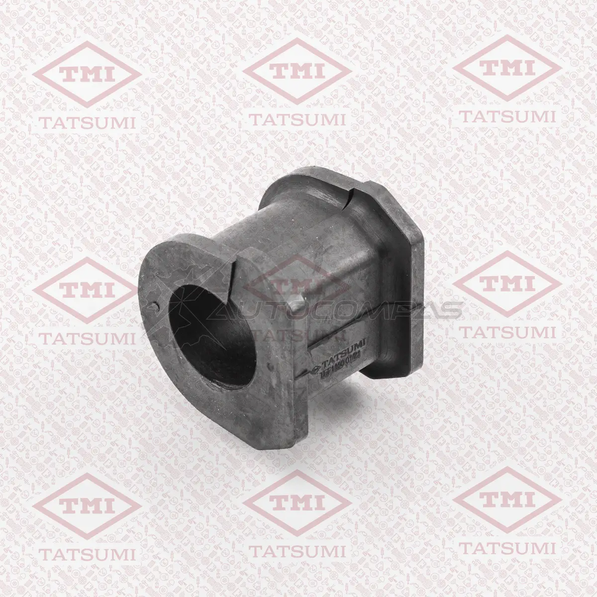 Втулка стабилизатора переднего TATSUMI S38 I5EZ 1439836914 TEF1150