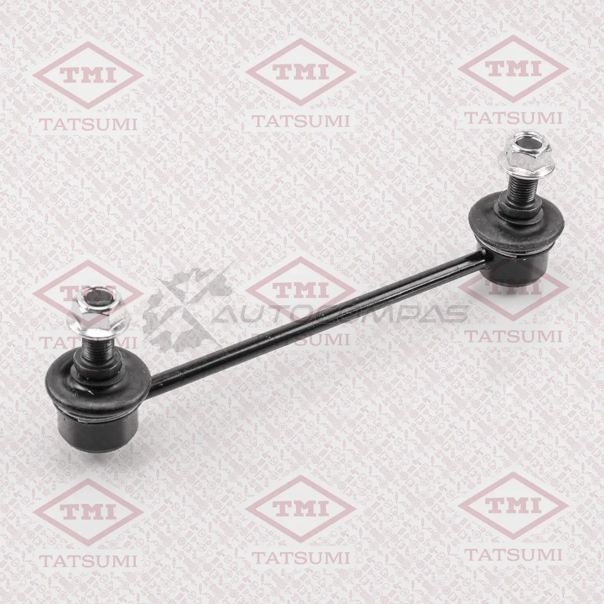 Тяга стабилизатора задняя слева/справа TATSUMI TEB1114 6E B43 1439841432