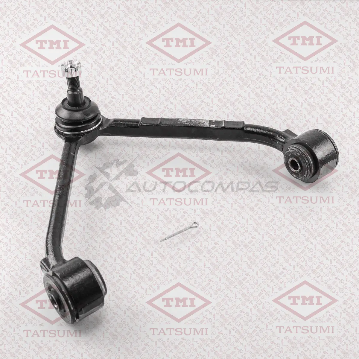 Рычаг передней подвески верхний справа TATSUMI TEE1788R 4 T5MU 1439833638