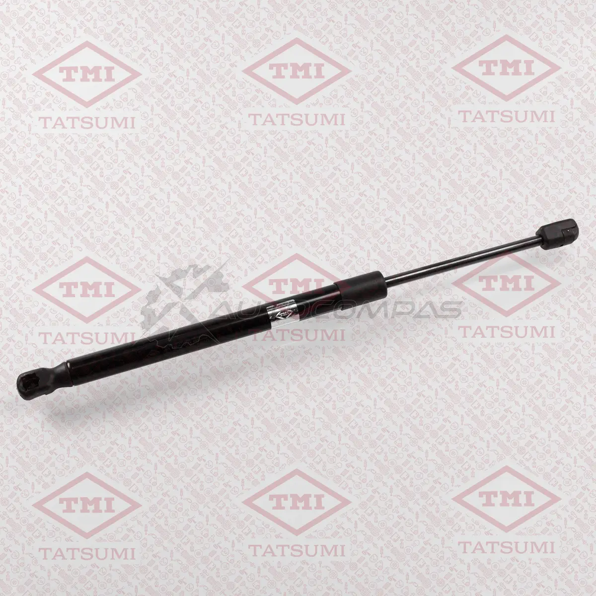 Амортизатор капота TATSUMI ITE A29 1439835345 TAF1210