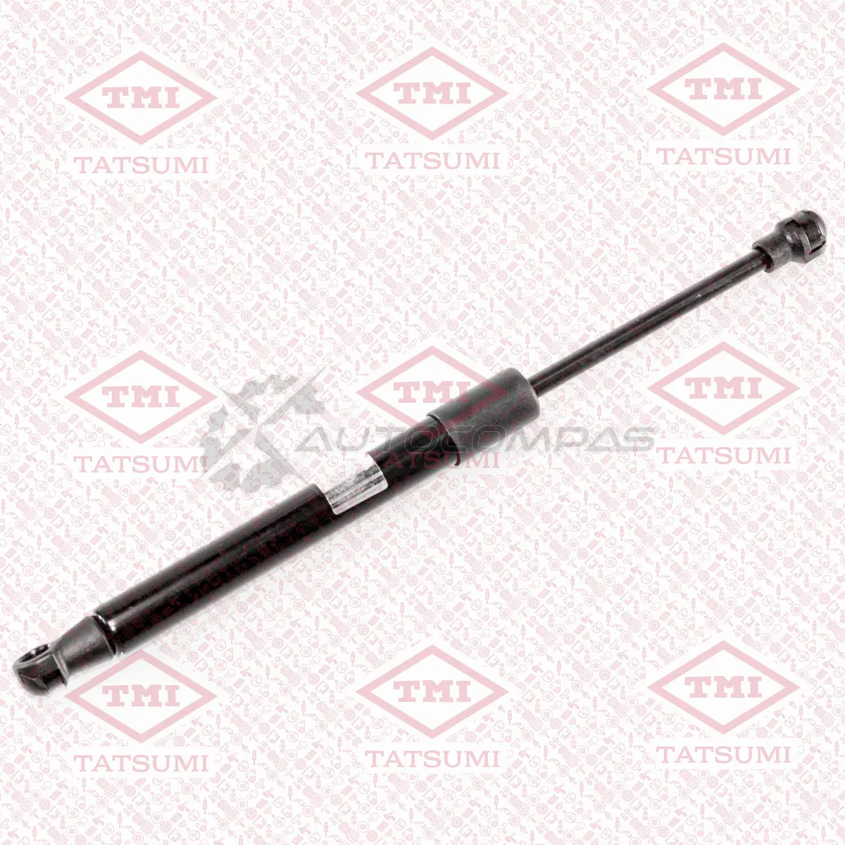 Амортизатор багажника TATSUMI X6OK CV 1439842056 TAF1181