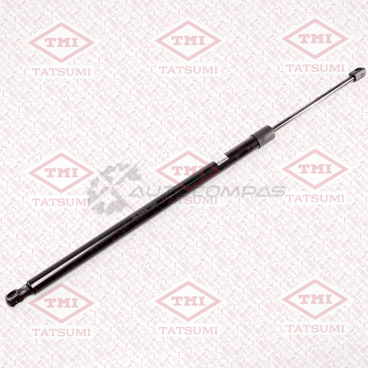 Амортизатор багажника TATSUMI TAF1185 LSOM0U 0 1439838580 изображение 0