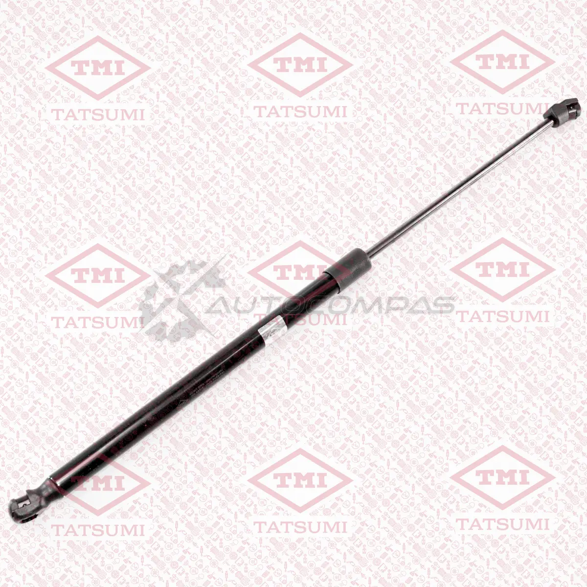 Амортизатор багажника TATSUMI TAF1205 1439835343 C71H2 RI