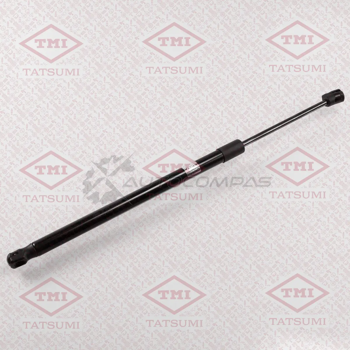 Амортизатор багажника TATSUMI LY PTVE TAF1189 1439834543