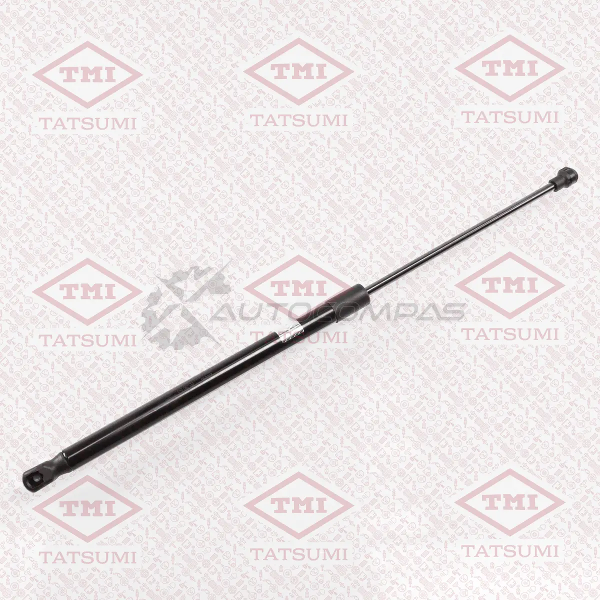 Амортизатор капота TATSUMI S8 VOU TAF1202 1439838499