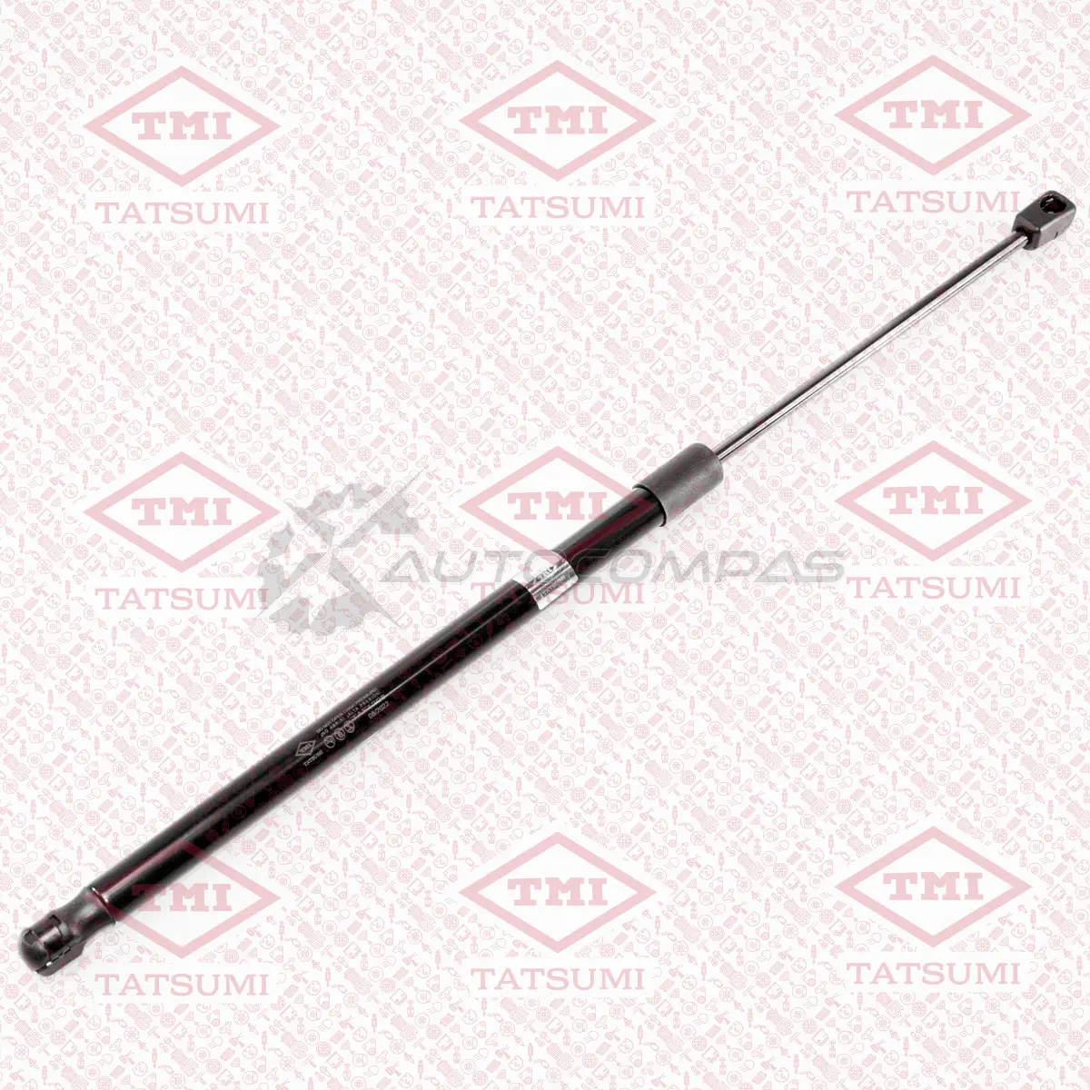 Амортизатор багажника TATSUMI 7G MRUM 1439833601 TAF1208