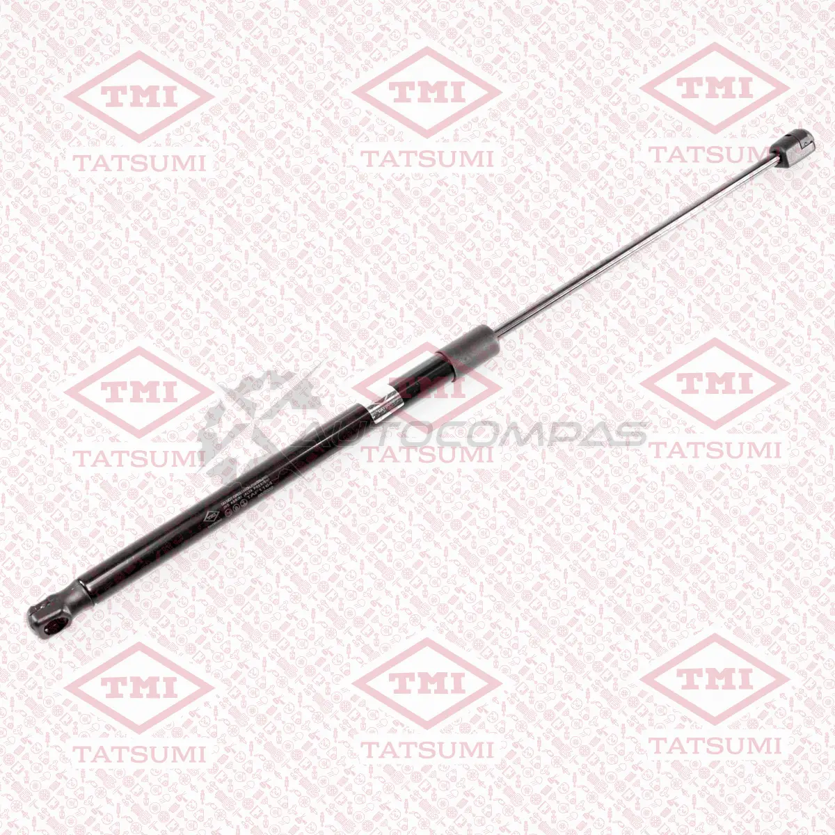 Амортизатор багажника TATSUMI 1439834541 TAF1164 H89 D8