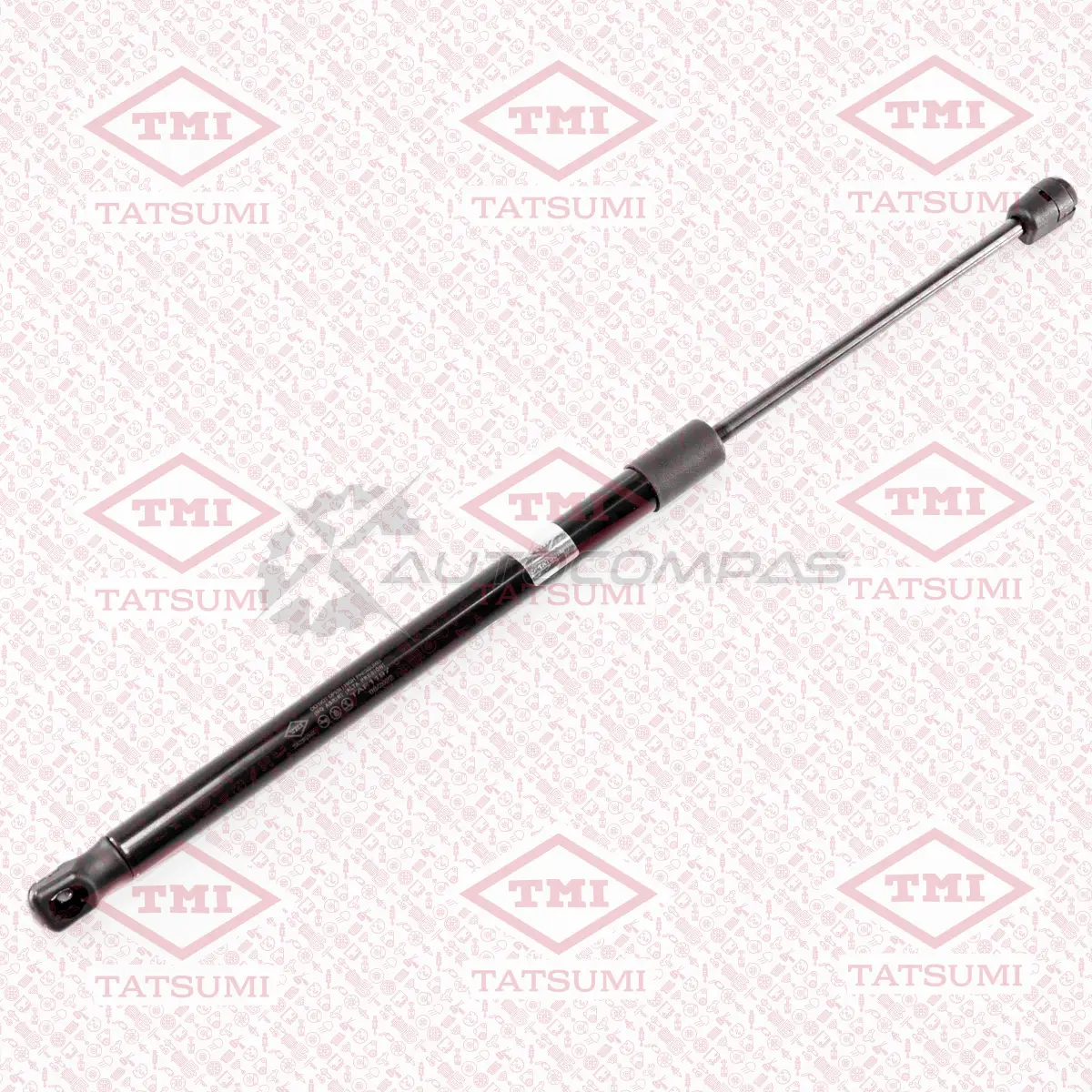 Амортизатор багажника TATSUMI TAF1197 HJ33 KYC 1439839569