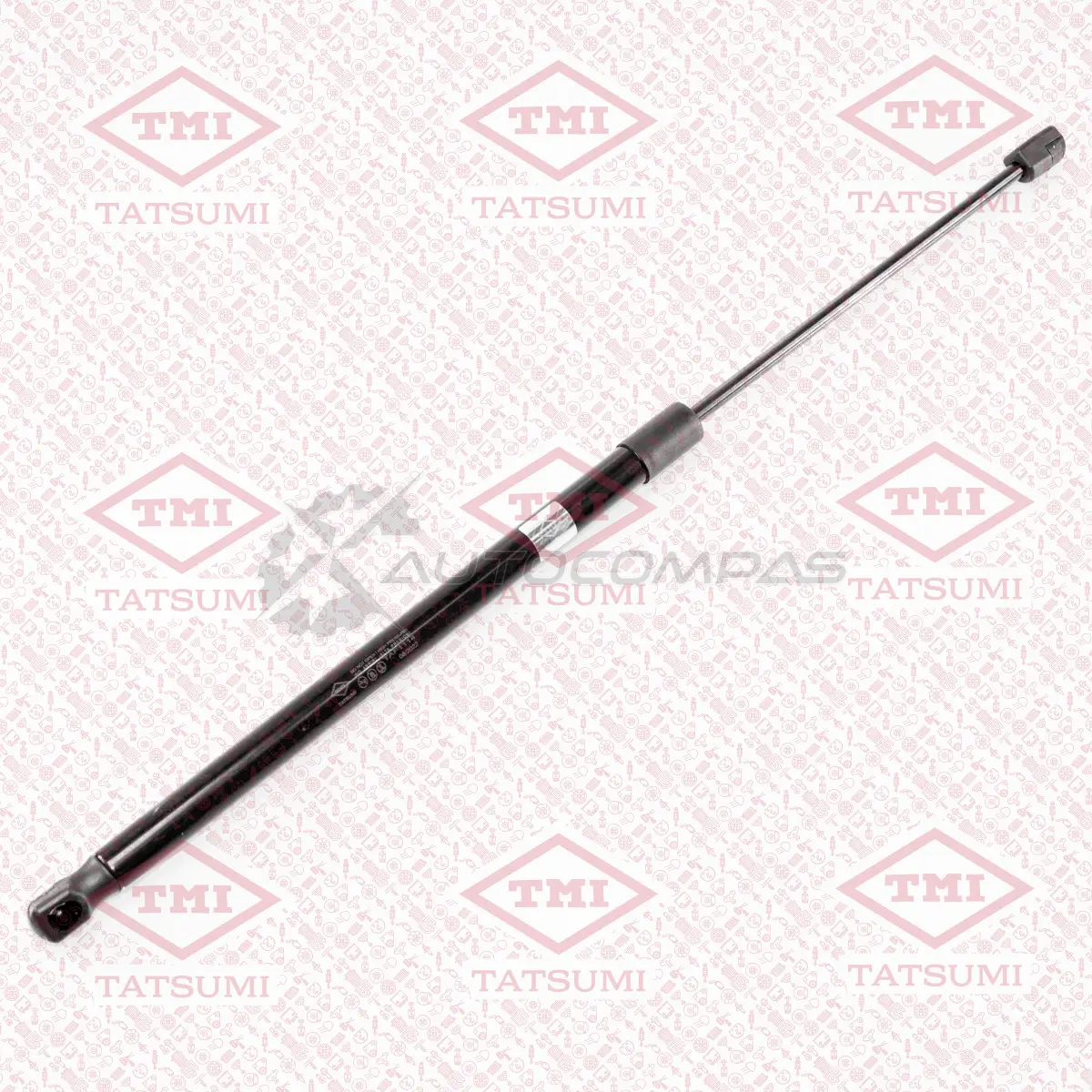 Амортизатор багажника TATSUMI 1439842050 JBQWB D TAF1114 изображение 0