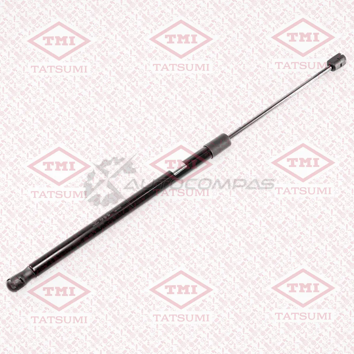 Амортизатор багажника TATSUMI EVL HX 1439838579 TAF1177
