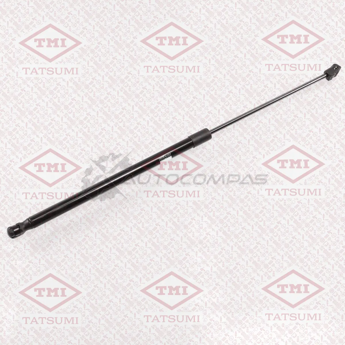 Амортизатор багажника TATSUMI 1439834540 TAF1153 L4XV5 AT