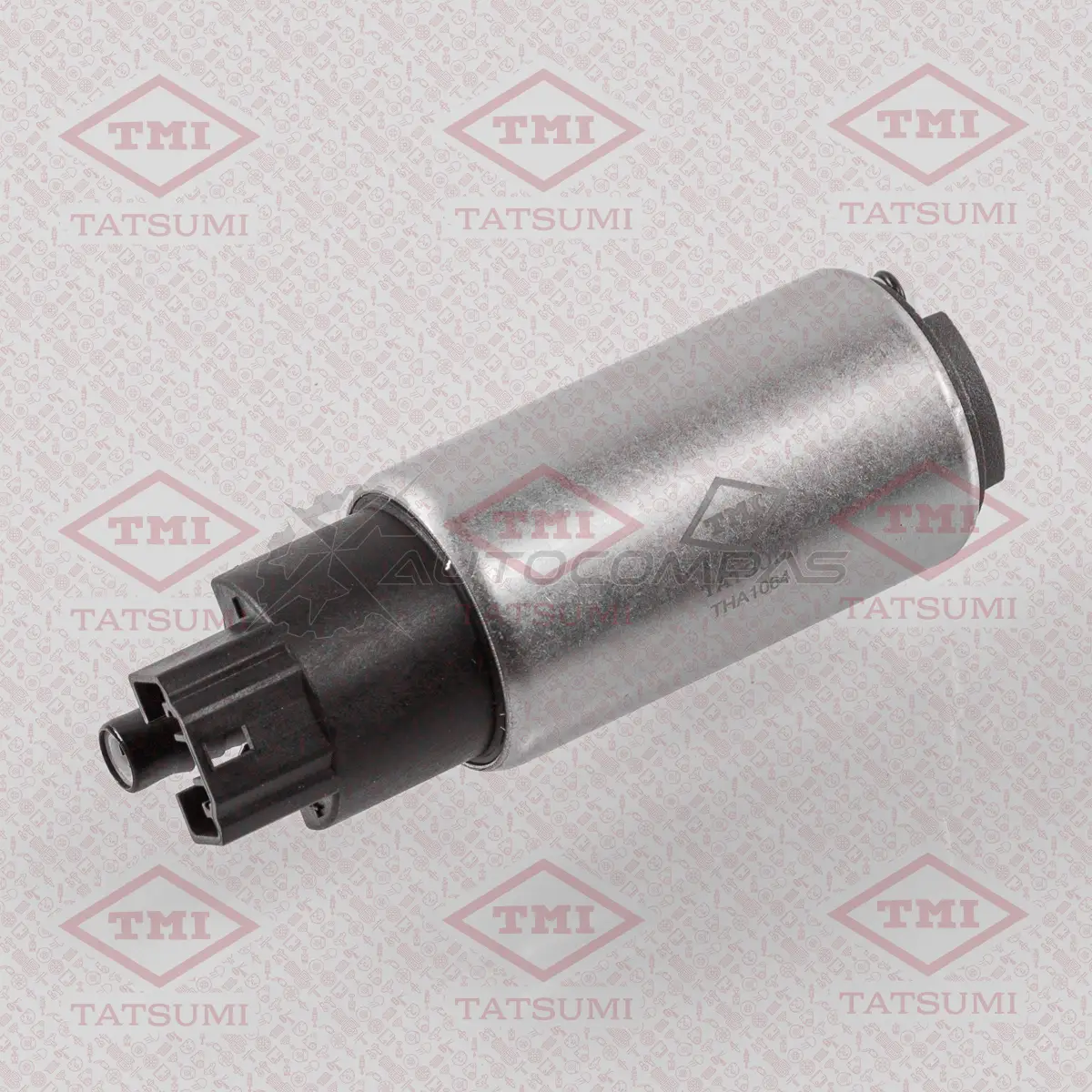 Бензонасос электрический TATSUMI THA1064 W7 ST0 1439834772 изображение 0