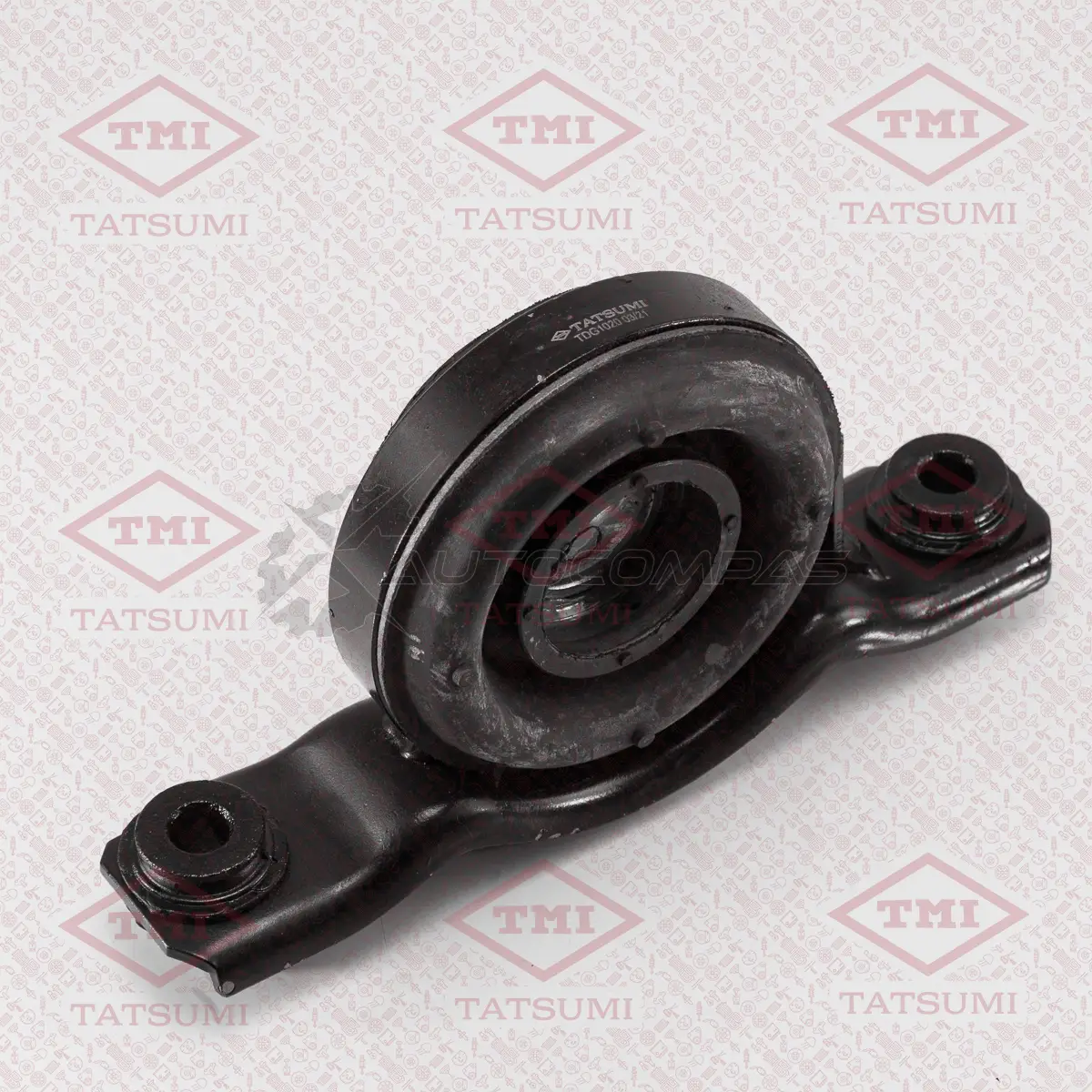 Опора карданного вала TATSUMI I8 KJ33 1439833459 TDG1020
