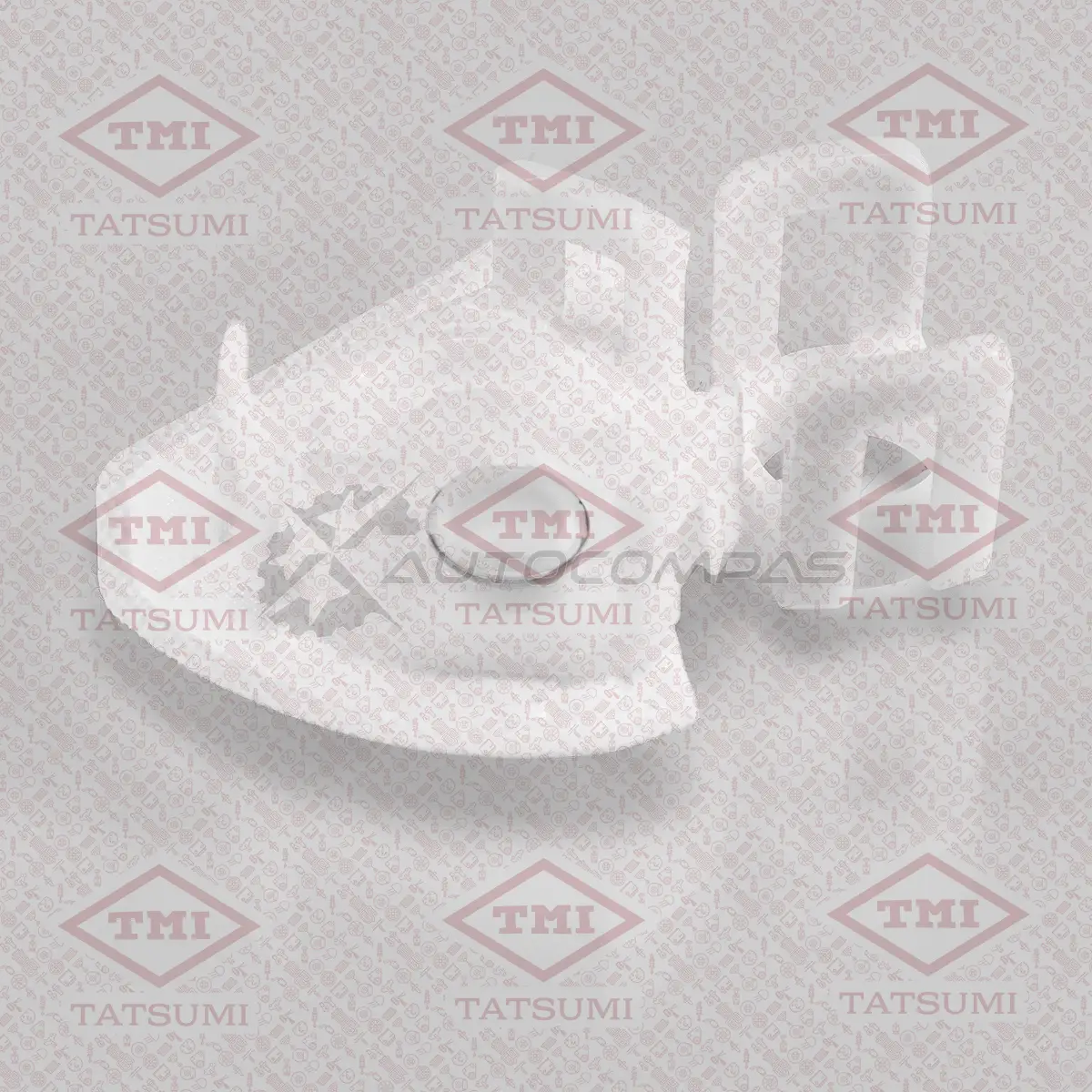 Фильтр-сетка топливного насоса TATSUMI 1439833425 IBUT5 P0 TBH1014