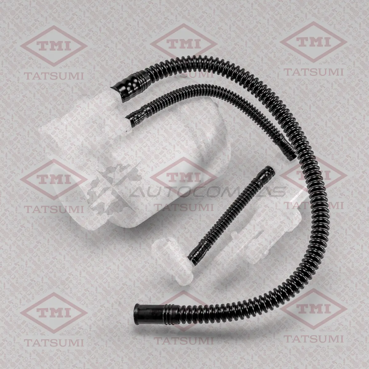 Фильтр топливный TATSUMI TBG1009 1439833420 H1RFG3 Y