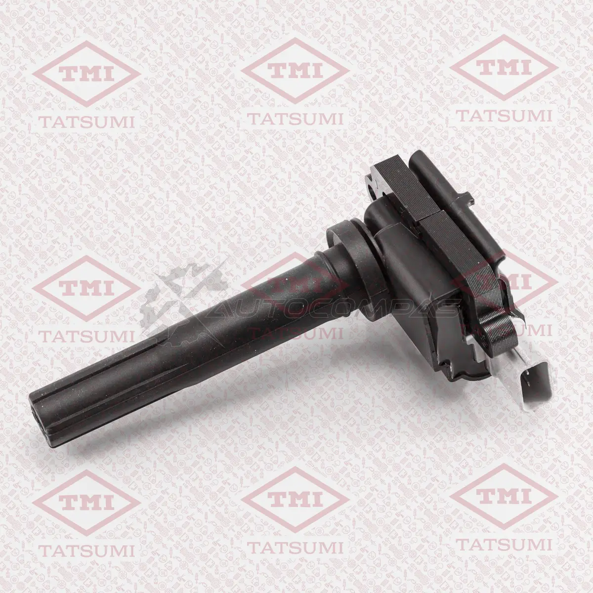 Катушка зажигания TATSUMI 1439833301 THG1076 OU F999R