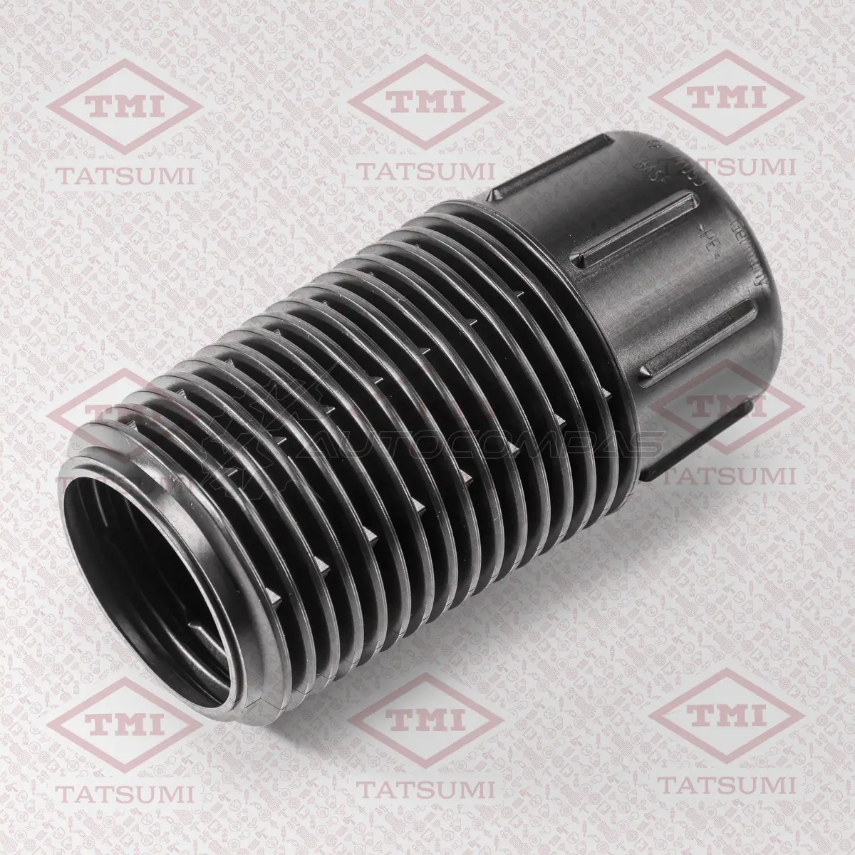 Пыльник амортизатора переднего TATSUMI F7B NMJH TAH1166 1439834556
