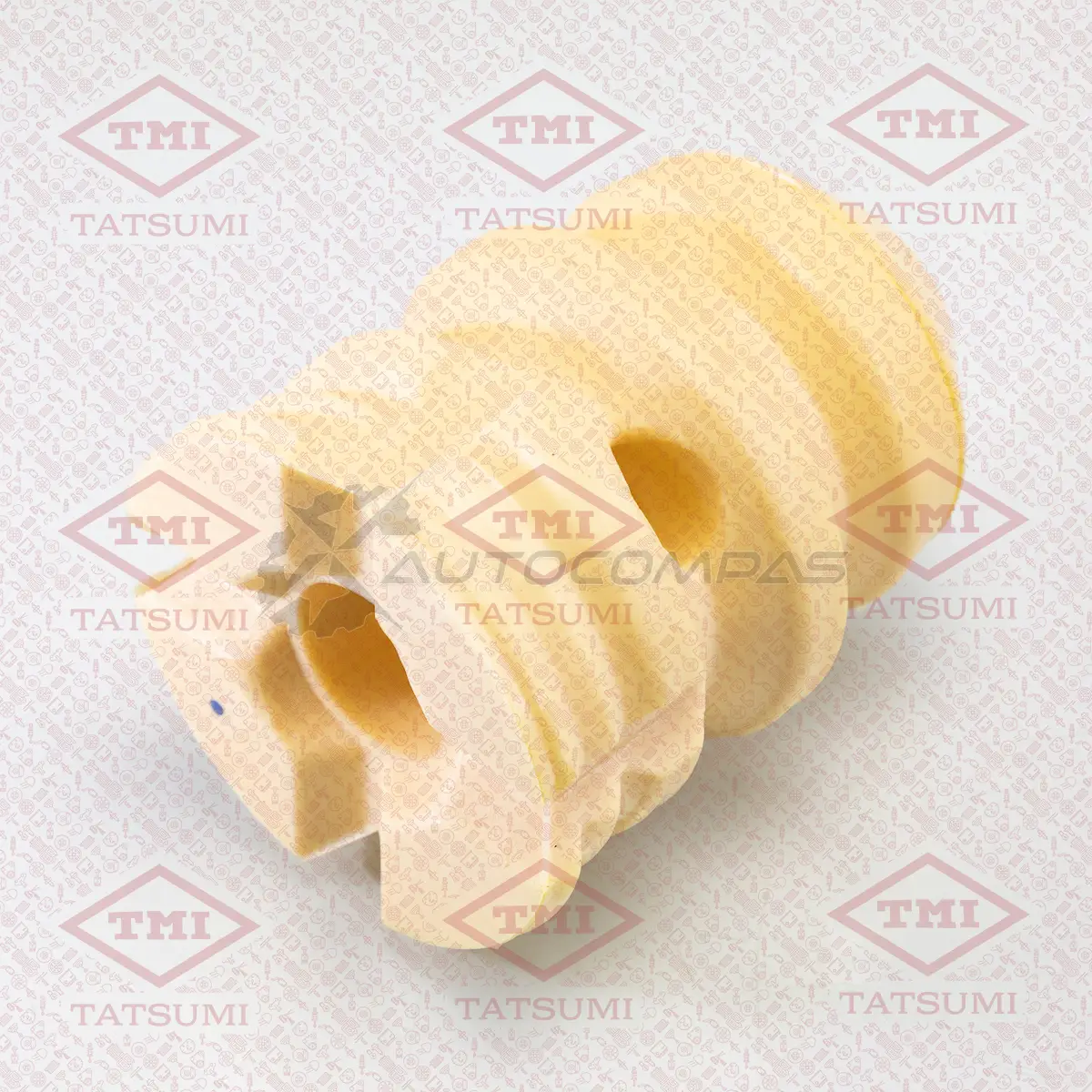 Отбойник амортизатора заднего TATSUMI 1439839616 MY WYS TAH1048
