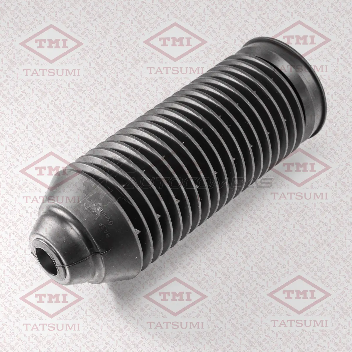 Пыльник амортизатора переднего TATSUMI 1439828851 TAH1142 O33 JIL