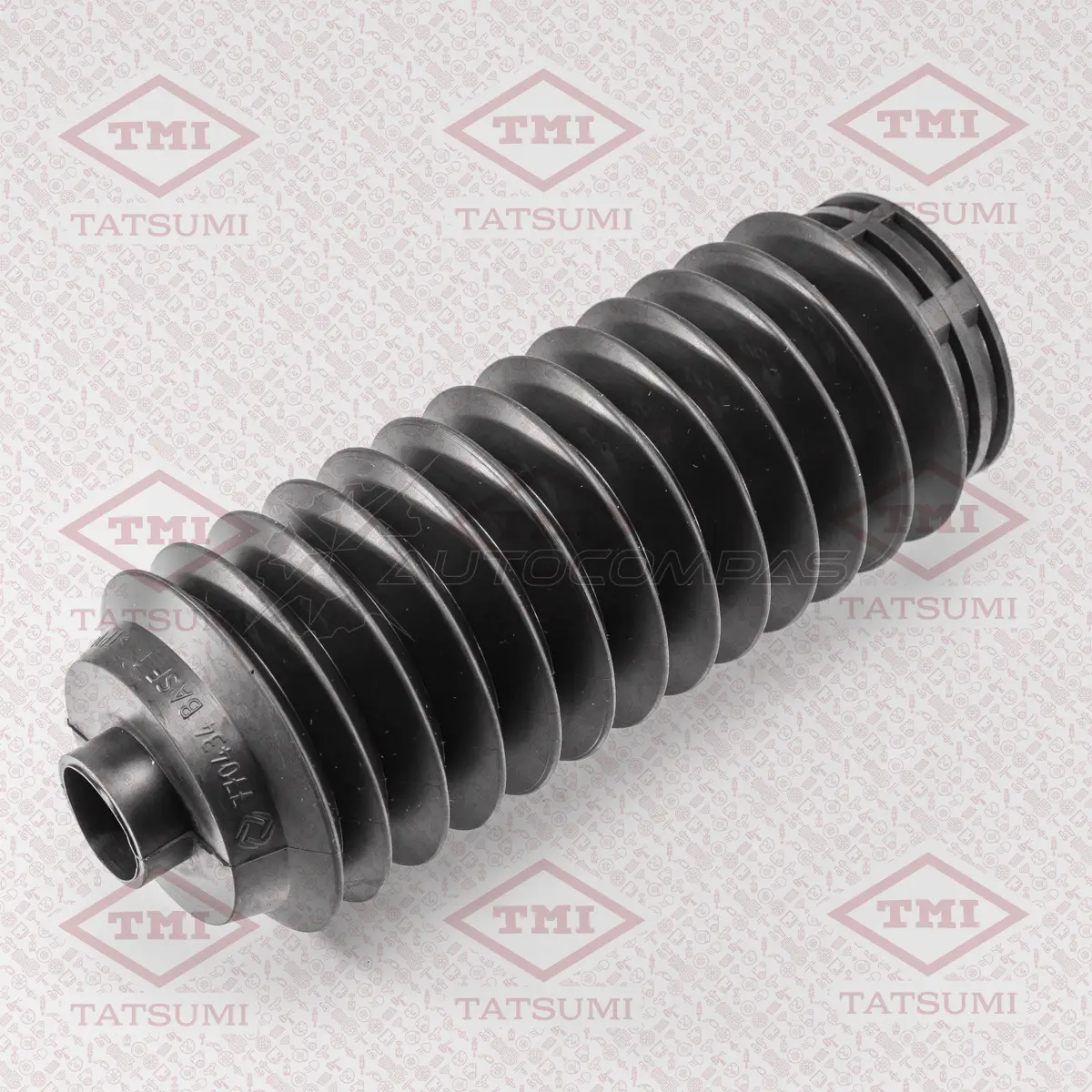 Пыльник амортизатора переднего TATSUMI TAH1157 A6CPUU C 1439842066