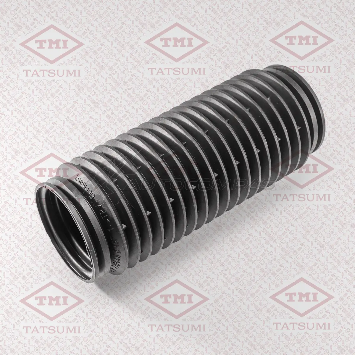 Пыльник амортизатора заднего TATSUMI EZVO HCU 1439843145 TAH1150