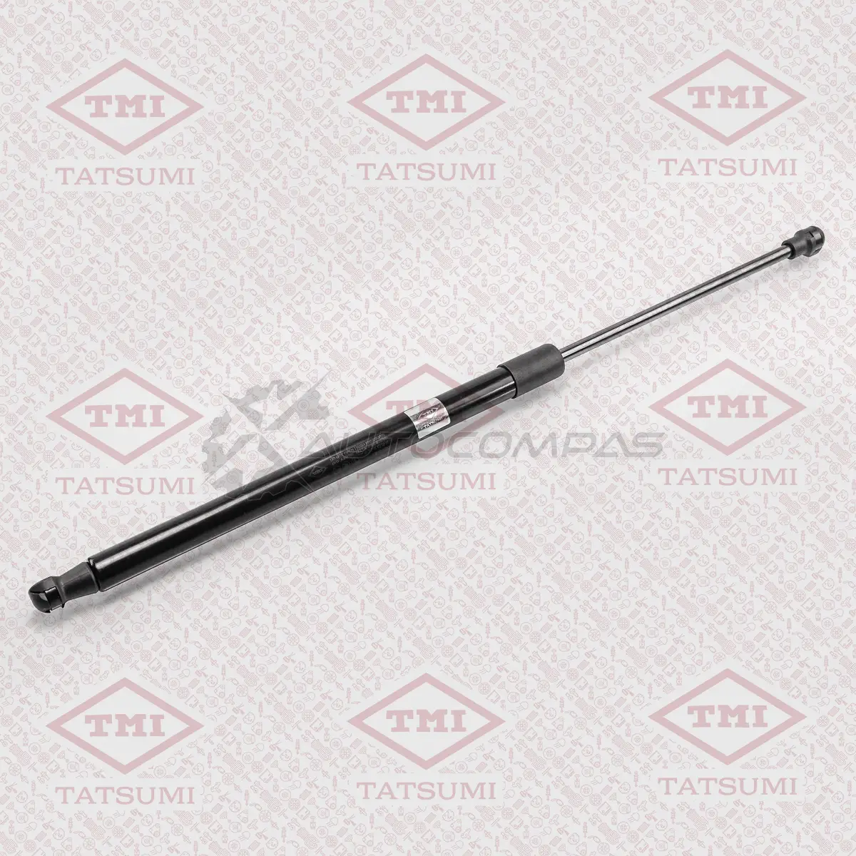 Амортизатор капота TATSUMI YI LS4 TAF1027 1439839547