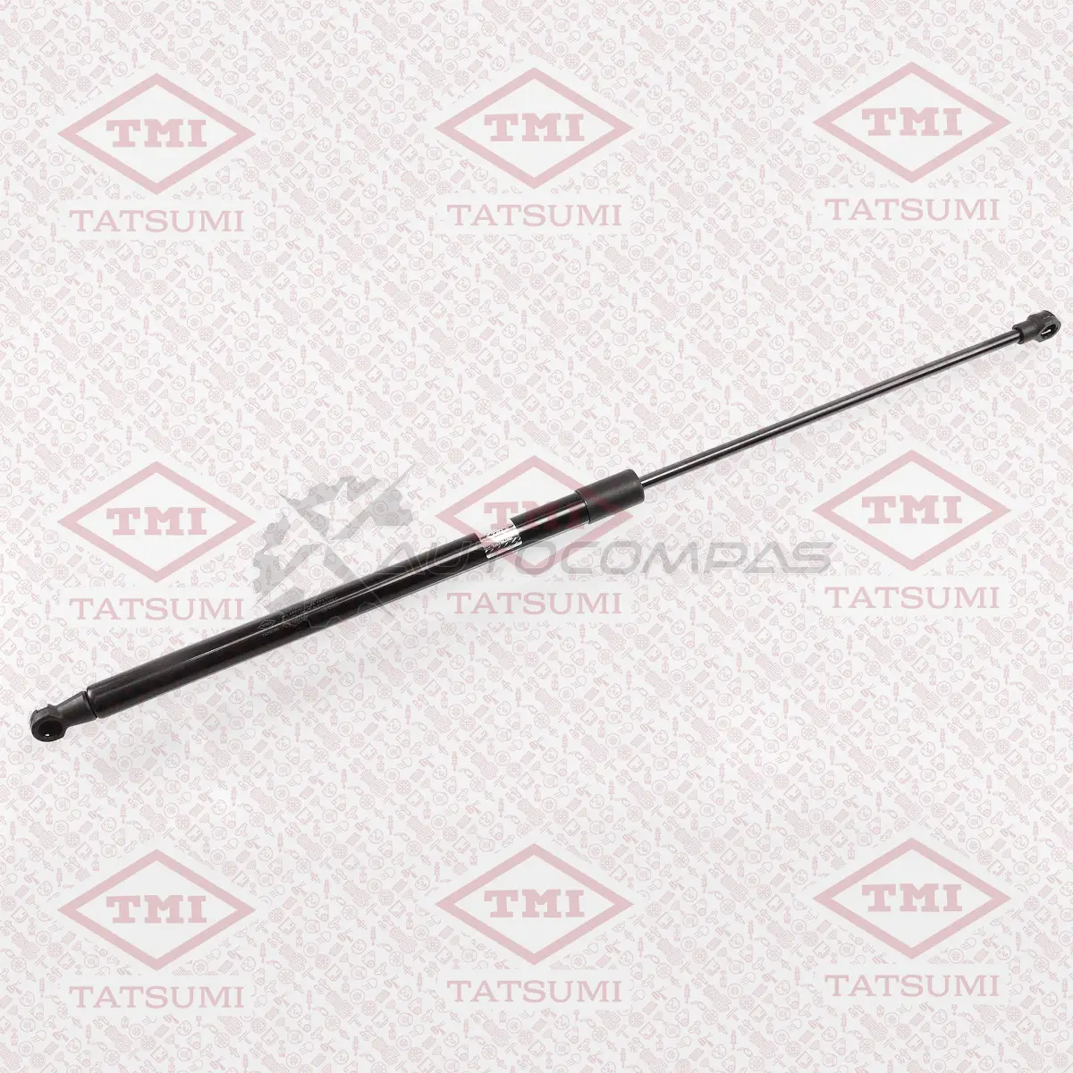 Амортизатор багажника TATSUMI 1439841307 G M4AEK TAF1097 изображение 0