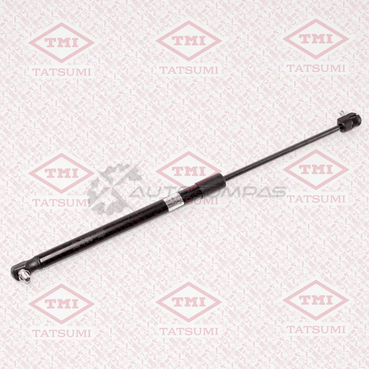 Амортизатор багажника TATSUMI 1439838685 402J2 4 TAF1071