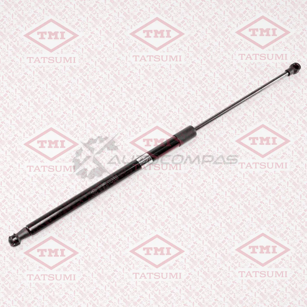 Амортизатор багажника TATSUMI XSX 89 TAF1077 1439835335