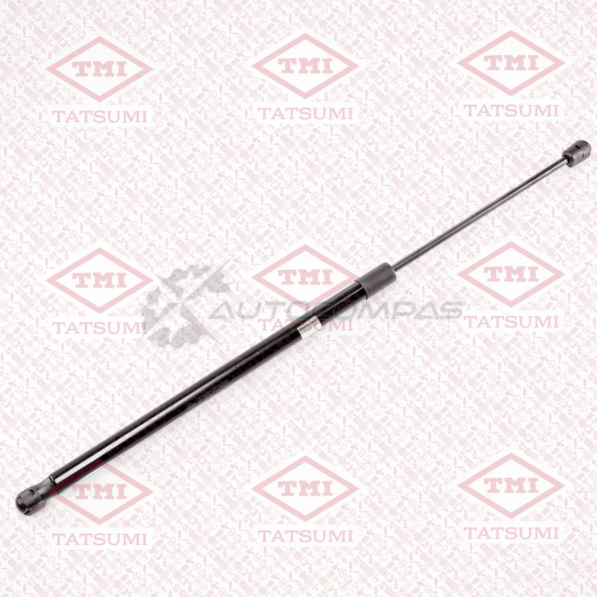 Амортизатор капота правый TATSUMI TAF1501R 1439837504 GSX PLA