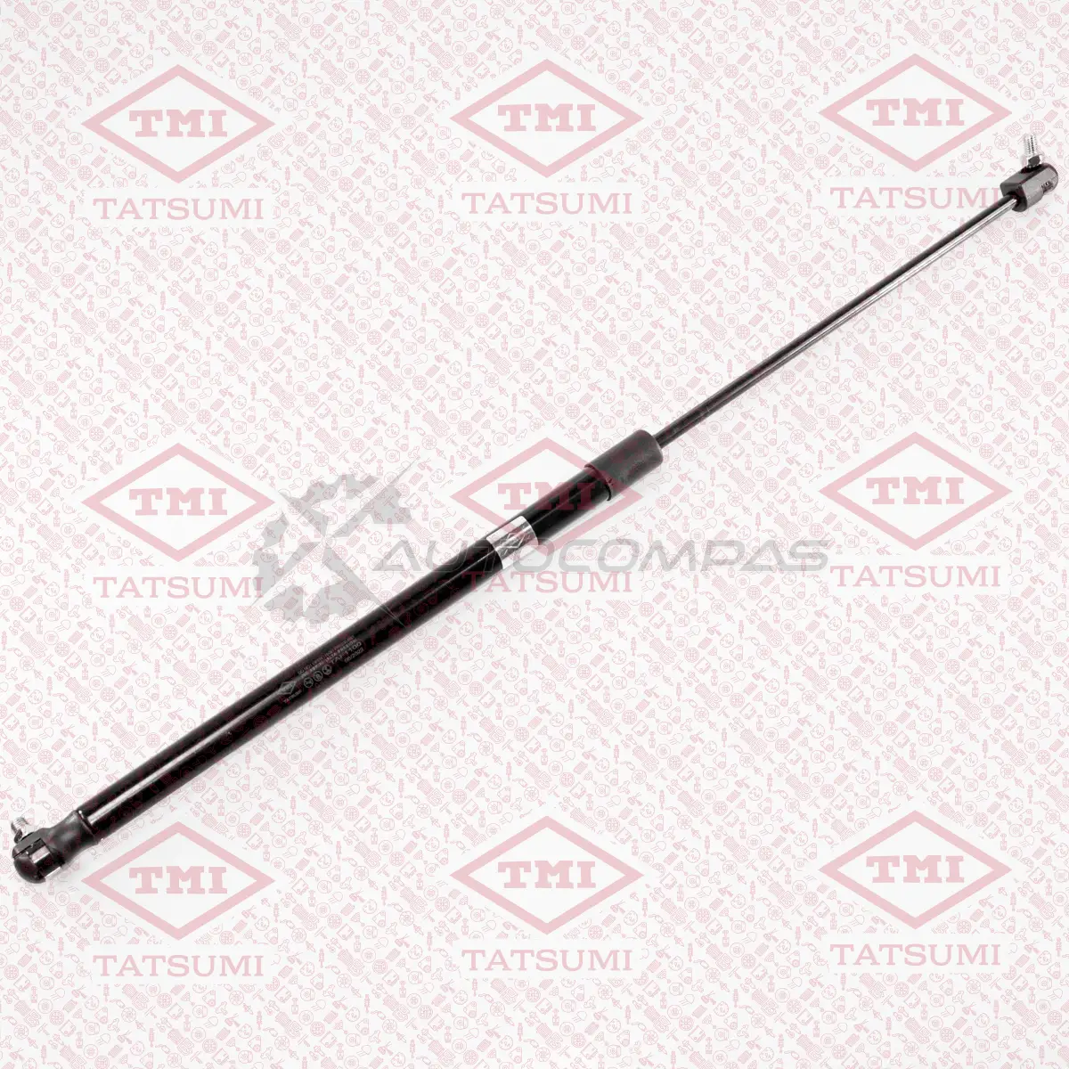 Амортизатор багажника TATSUMI SV O7Q1 1439838687 TAF1100